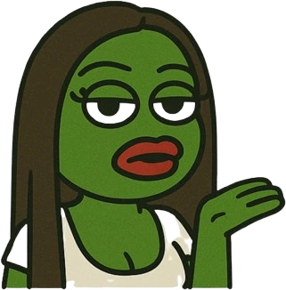 pepenikara emote