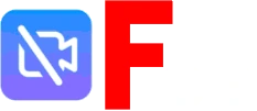 Fstream emote