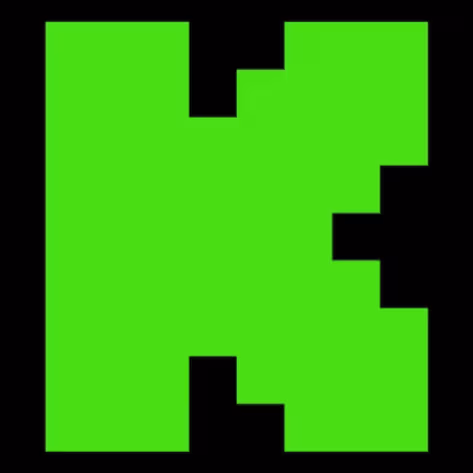 kick emote