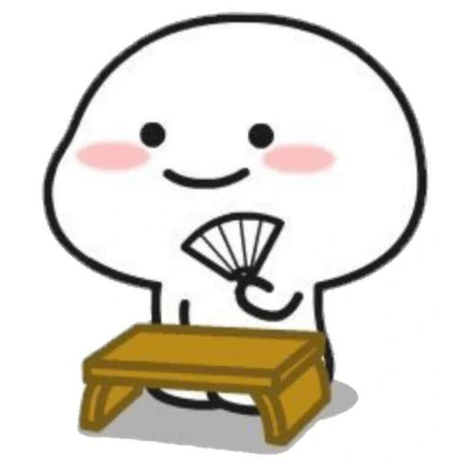 Pentol_Japan emoji