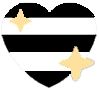 straight_heart emote