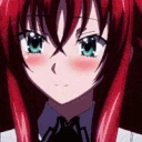 rias_nono emote