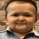 HasbullaHi emote