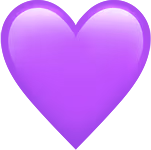 purple_heart emote