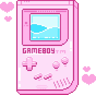 Pink_teacup emote