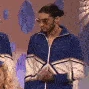 Zayn_vibing_higher_quality emote