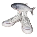 fih emote