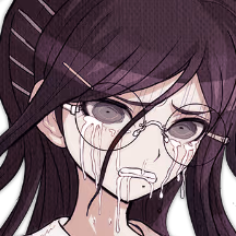 toko_fukawa_crying emote