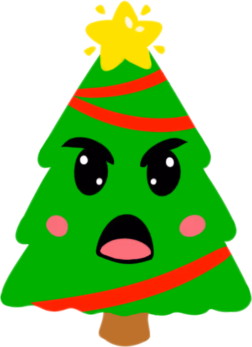 tree_mad emote