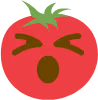 Tomato_Cry emote