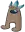 susamongus emoji