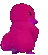 magentaducktwerk emote