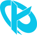 kc emote
