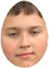 Stepa_egg emote
