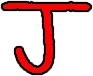 red_J emote