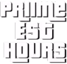 est emote