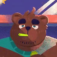 minimus avatar