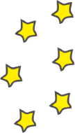 stars_1 emote
