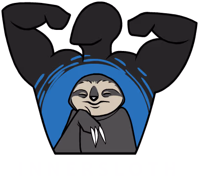 innersloth emote