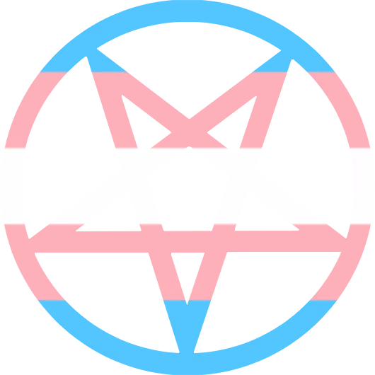 trans_pentagram emote