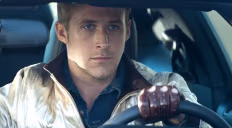 goslingDrive emote
