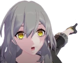 stellePoint emoji