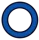 c_bleu_fonce emote