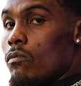 bruh emote
