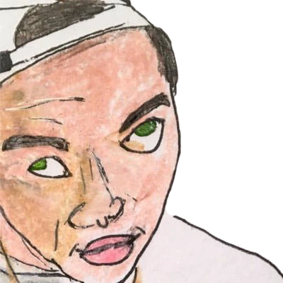 spicywot emote