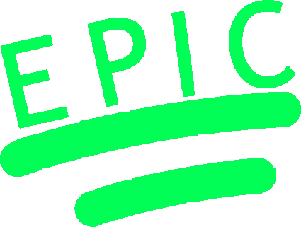 My_cool_emoji emote