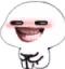 bunny_smile emote