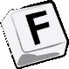 Reddit_F emote