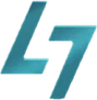 250 emote
