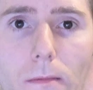 linus static emote