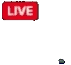 yayOW2 emote