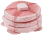 pancakes_pink emoji
