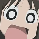 osakaW emote