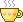 YellowTea emote