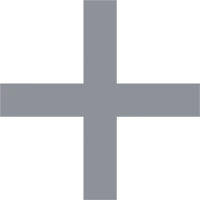 Discord_create_channel_white emote
