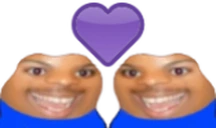 Homies emote