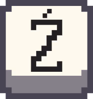 pixel_letter_z_acute emote