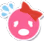 DGF_PersTimid emote