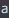 A emote