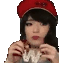 emiW emote