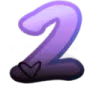 purple_2_with_fade emote