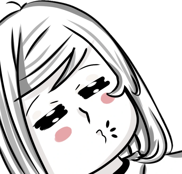 cutthroat_muah emote