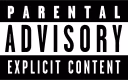 ParentalAdvisory emote
