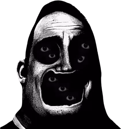 Uncanny_Phase7 emote