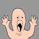 ashbaby emote