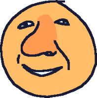 sk_lobster emote
